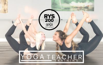 Yoga-Teacher-Training-Headliner