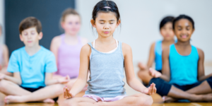 Benefits-Of-Kids-Meditating