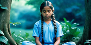Benefits-Of-Kids-Meditating Benefits-Of-Kids-Meditating