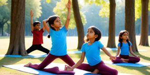 activities-for-younger-kids activities-for-younger-kids