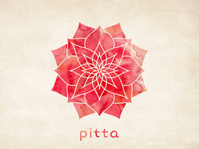 Pitta-Dosha-1